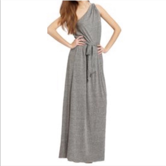 Rebecca Taylor Dresses & Skirts - New! REBECCA TAYLOR Dress